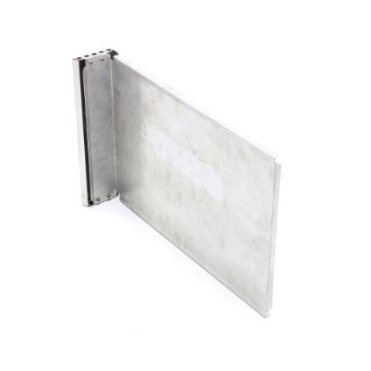 Picture of Hatco Kit,crumb Tray-long Part# R04.05.356.00