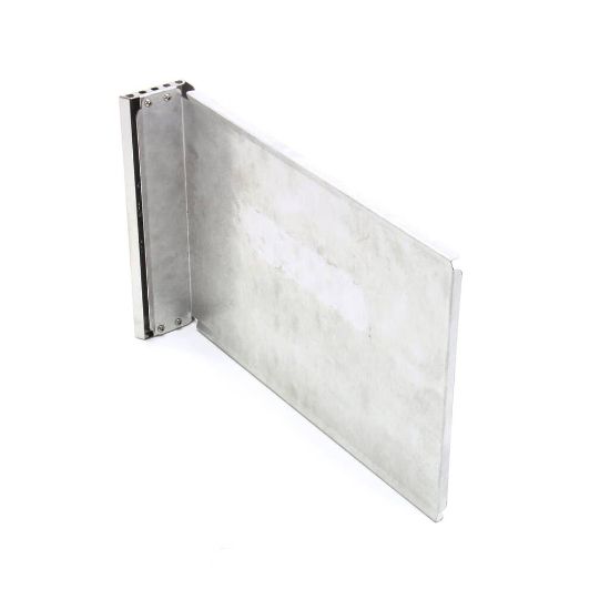 Picture of Hatco Kit,crumb Tray-long Part# R04.05.356.00