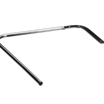 Picture of Hatco Kit, Gr C-leg Stand 10" Part# R04.08.043.00