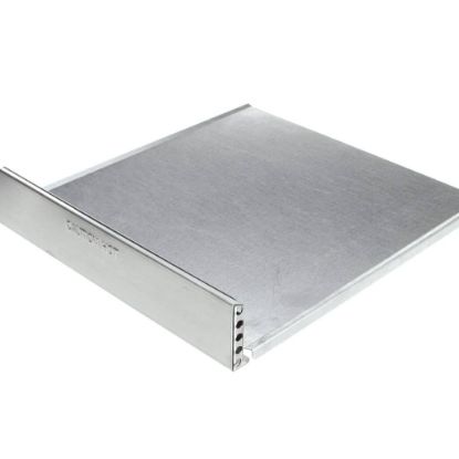 Picture of Hatco Kit,crumb Tray, Tq-1800 Series Part# R04.05.481.00