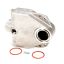 Picture of Hatco Kitrear Ss Head & Gasket 1 El Part# R03.17.002.01