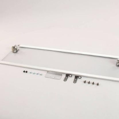 Picture of Hatco Kit,grjw-3 Door Assembly Part# R04.12.203.00