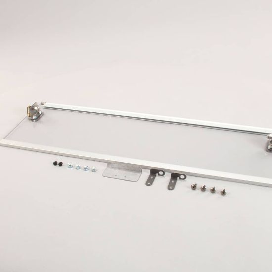 Picture of Hatco Kit,grjw-3 Door Assembly Part# R04.12.203.00