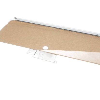 Picture of Hatco Kitfs2hac Flip Door Assembly Part# R04.12.349.00