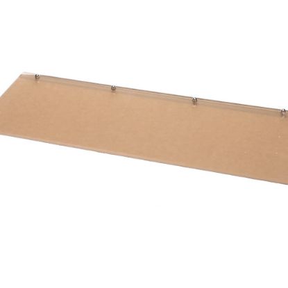 Picture of Hatco Kitbreath Protector Grhw-1p Part# R04.12.059.00