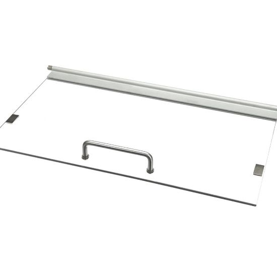 Picture of Hatco Kitfdwd Flip-up Door Part# R04.12.403.00