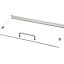 Picture of Hatco Kitfdwd Flip-up Door Part# R04.12.403.00