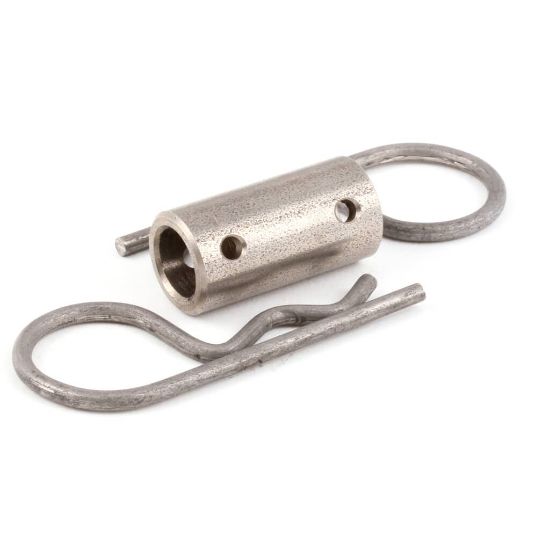 Picture of Hatco Kit, Ss Rack Coupling Part# R04.17.078.00