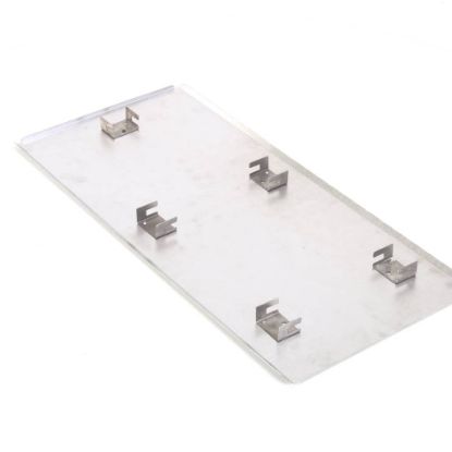 Picture of Hatco Kit,hdw Heat Baffle Part# R04.16.519.00