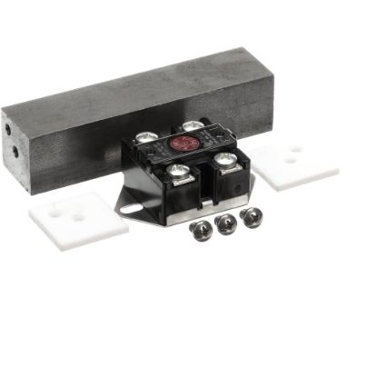 Picture of Hatco Kit,counter Balance Assembly Part# R04.17.473.00