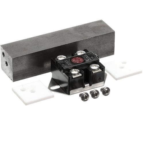 Picture of Hatco Kit,counter Balance Assembly Part# R04.17.473.00