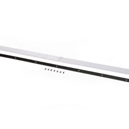 Picture of Hatco Door Seal Part# R04.17.434.00