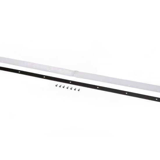 Picture of Hatco Door Seal Part# R04.17.434.00