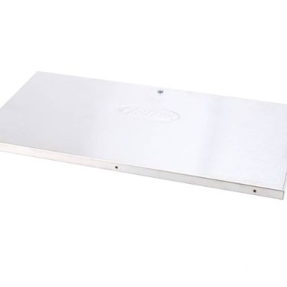 Picture of Hatco Kit,lg.compact S.s.front Cover Part# R04.01.221.00