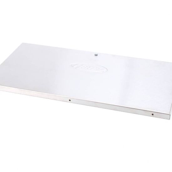 Picture of Hatco Kit,lg.compact S.s.front Cover Part# R04.01.221.00
