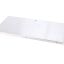 Picture of Hatco Kit,lg.compact S.s.front Cover Part# R04.01.221.00