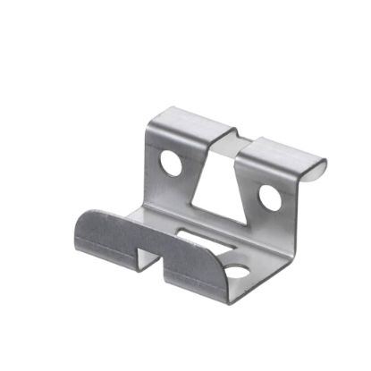 Picture of Hatco Kit Fshc6&7tid Probe Bracket Part# R04.20.137.00