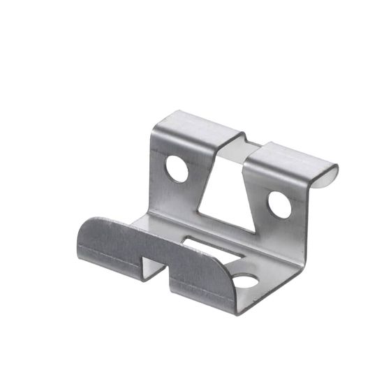 Picture of Hatco Kit Fshc6&7tid Probe Bracket Part# R04.20.137.00