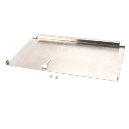 Picture of Hatco Lower Door Kit Part# R04.17.329.00