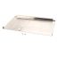 Picture of Hatco Lower Door Kit Part# R04.17.329.00