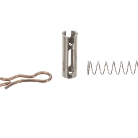 Picture of Hatco Kit,rack Coupling With Spring Part# R04.24.357.00