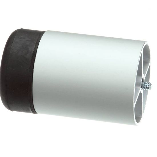 Picture of Hatco Kit,4" Designer Leg Part# R04.32.173.00