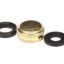 Picture of Hatco Kit, Drain Cap & Gasket Part# R03.40.063.00