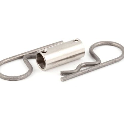 Picture of Hatco Kit,fsd Rack Collar With Pins Part# R04.17.615.00