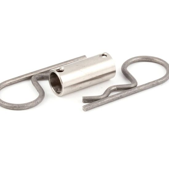 Picture of Hatco Kit,fsd Rack Collar With Pins Part# R04.17.615.00