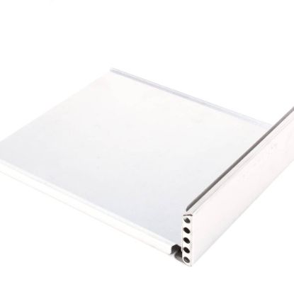 Picture of Hatco Kit,crumb Tray-short Part# R04.05.361.00