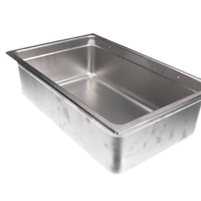 Picture of Hatco Kit,mu,full Pan,w/o Drain Part# R04.42.348.00