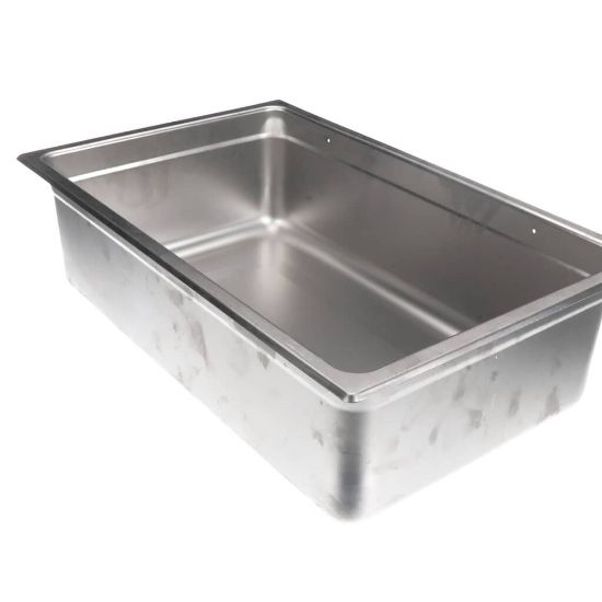 Picture of Hatco Kit,mu,full Pan,w/o Drain Part# R04.42.348.00