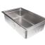 Picture of Hatco Kit,mu,full Pan,w/o Drain Part# R04.42.348.00