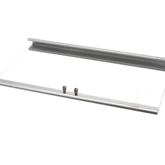 Picture of Hatco Kitglass Door Assembly-fdwd-mn Part# R04.40.341.00