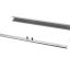 Picture of Hatco Kitglass Door Assembly-fdwd-mn Part# R04.40.341.00