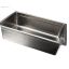 Picture of Hatco Kitmufull Panw/manifold No Part# R04.42.352.00