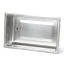 Picture of Hatco Kitmufull Pan W/drain Part# R04.42.349.00