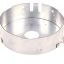 Picture of Hatco Kit,element Cover/bracket,7-11qt Part# R04.42.619.00