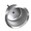 Picture of Hatco Kit,hw,pan 7Qt,assembly W/drain Part# R04.42.703.00