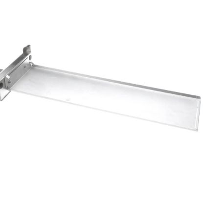Picture of Hatco Kit,crumb Tray,rh,itq-2c Part# R04.56.100.00