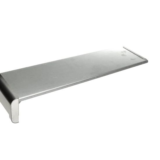 Picture of Hatco Kit,crumb Tray,lh,itq-2c Part# R04.56.099.00