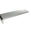 Picture of Hatco Kit,crumb Tray,lh,itq-2c Part# R04.56.099.00