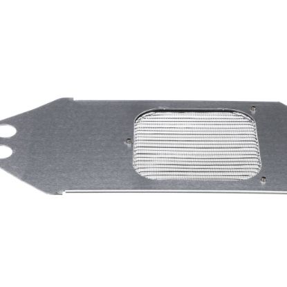 Picture of Hatco Tq3-400/500/55h/900/900h Part# R04.56.685.00