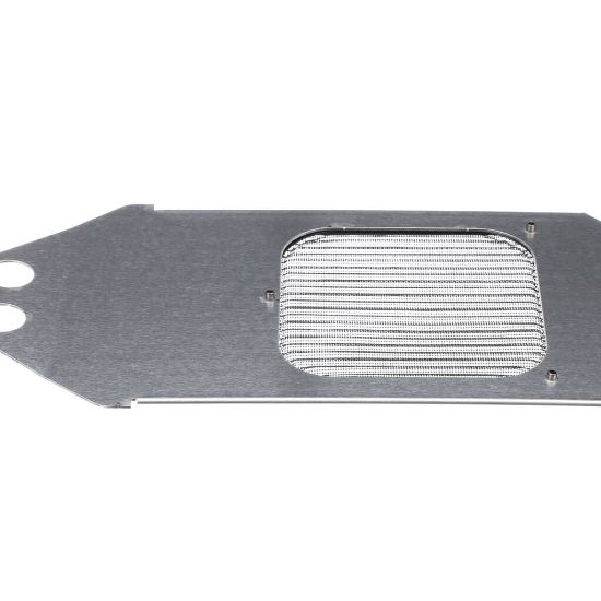 Picture of Hatco Tq3-400/500/55h/900/900h Part# R04.56.685.00