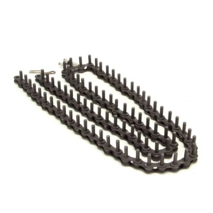 Picture of Hatco Conveyor Chain Part# R05.03.001.00