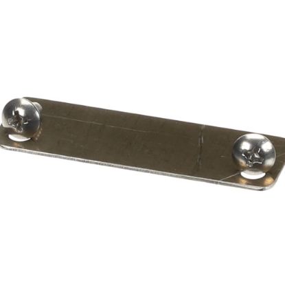 Picture of Hatco Kit,sens Ref Itq-2c-11/16"tall Part# R04.56.721.00