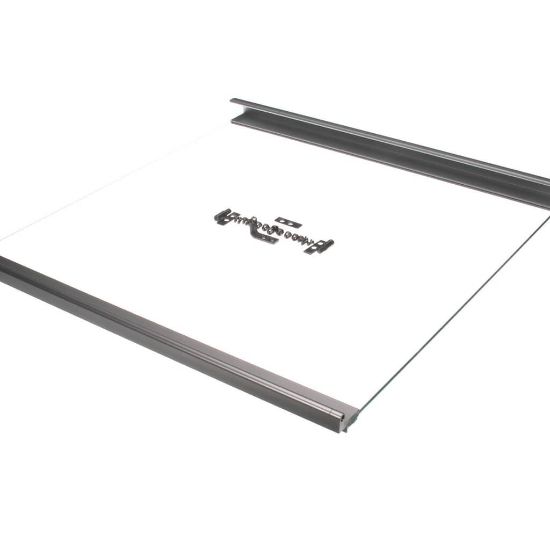 Picture of Hatco Kitfsd Glass Door Assembly-std Part# R04.40.113.00