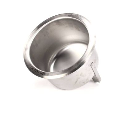 Picture of Hatco Soup Well Part# R04.42.707