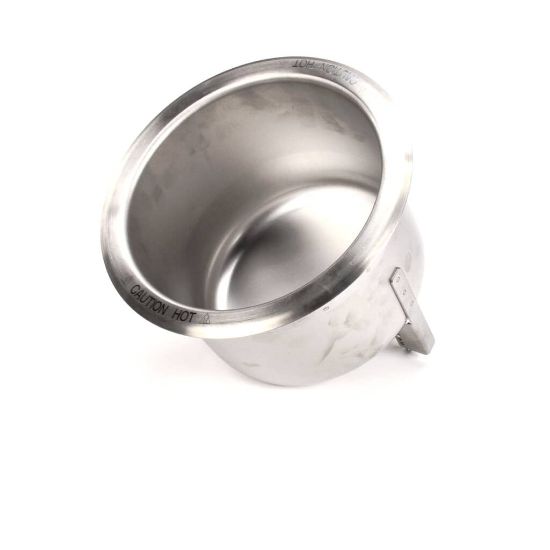 Picture of Hatco Soup Well Part# R04.42.707