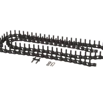 Picture of Hatco Conveyor Chain Part# R05.03.007A.00